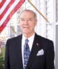 Dulaney, William T.