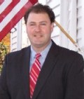 Dulaney, Joseph Ratcliff