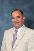 Thelen, Dennis R.