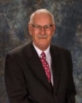 Joyce, Bob H.