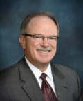 Kinney, J. Nile