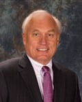 McIntosh, Thomas S