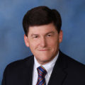 Feher, Thomas P.