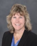 Lazerson, Kelly A.
