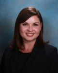 Lucas, Amanda M.