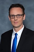 Thelen, Kevin E.