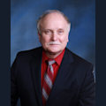 Carrick, Patrick C.