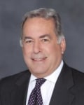 Logan, Gary L.