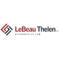 LeBeau Thelen, LLP