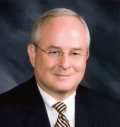 Compton, Robert H.