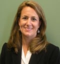 Rainey, Amanda Trawick