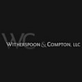 Witherspoon & Compton, LLC