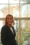 Shick, Linda M.