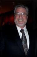 Naftulin, Jeffrey L.