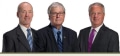Barry, Palmer, Thaggard , May & Bailey, LLP