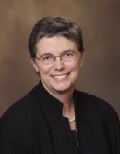 Wallace, Barbara Childs
