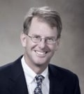 Sneed, John P.