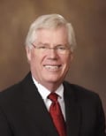 Robertson, James L.