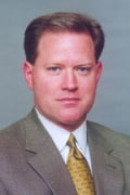 Willson, Walter D.