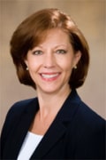 Keng, Linda Bounds