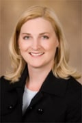 Thomas, Aileen S.