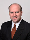 Brand, Walter J.