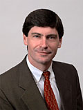 Ray, William F.