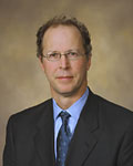 Gunn, Paul L.