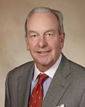 Milam, Kenneth E.