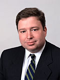 Jicka, Mark D.