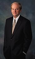 Abernethy, Phil B.