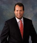 Taylor, Ronald G.