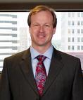 Sykes, Phillip S.