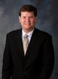 Dye, Richard M.
