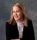 Barbour, Amanda B.