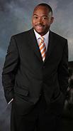 Richmond, Orlando R. Sr.