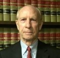 Armstrong, John T. Jr.
