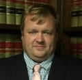 McCardle, Milton C. "Butch"