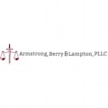 Armstrong, Berry & Lampton, PLLC