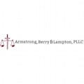 Armstrong Thomas Berry Lampton and McCardle, PLLC