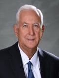 Ellis, Hal W.