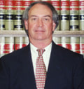 Tindall, Edwin W.