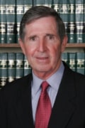 Dyer, Gaines S.