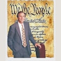 Humphreys, Mark S.