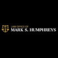 Law Office of Mark S. Humphreys
