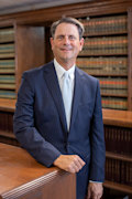 Farese, Steven E. Jr.