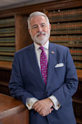 Farese, Anthony L.