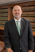 Farese, John S.