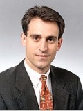 Tedesco, Todd N.