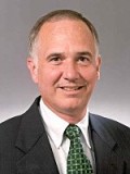 Hanisch, Douglas L.